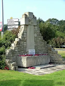 Bugler: 7th Light Infantry Battalion, Parachute Regiment