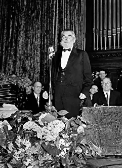 Rakhmanov: 80th anniversary of A.F. Goedicke