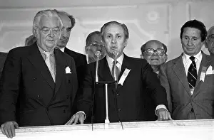 Lizunov: 83rd session of International Olympic Committee