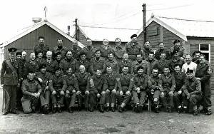 Ardwick: 8th Ardwick Battalion, The Manchester Regiment