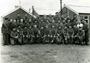 Ardwick: 8th Ardwick Battalion, Territorial Army, Manchester