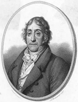 Egerton: 8TH EARL OF BRIDGEWATER