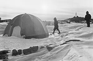 9th Soviet Antarctic Expedition