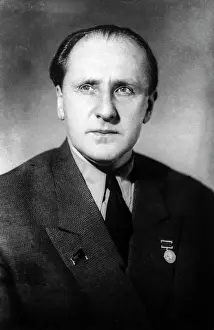 Lithuanian: A. A. Gudaitis-Guzyavichus