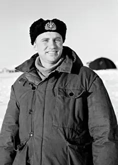 Aleksei: A. F. Treshnikov