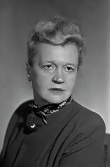 Antonina: A. G. Golubeva