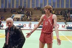 Gomelsky: A. Gomelsky and A.Myshkin, 1978