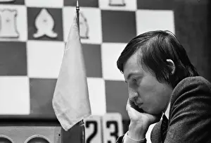 Karpov: A. Karpov