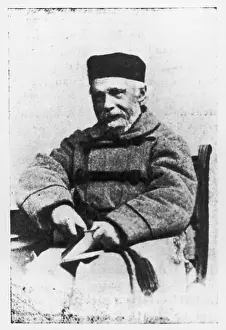 Hypnosis: A A LIEBAULT