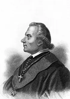 Stanislaw: A-STAN. NARUSZEWICZ