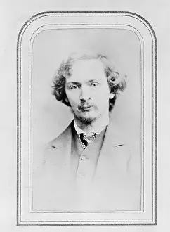 Swinburn: A. Swinburn