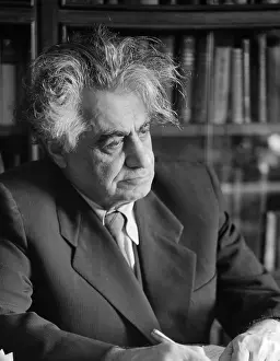 A.ekekyan: A. Yohannisyan