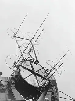Searchlight: AA Searchlight Battery