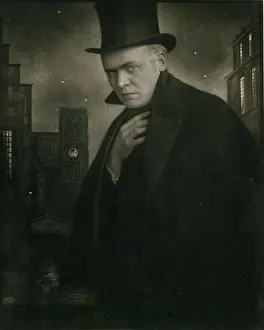 Tote: Aagaard Oestvig
