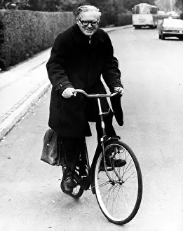 Bohr: Aage Niels Bohr