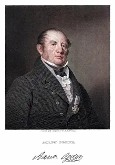 Ogden: AARON OGDEN