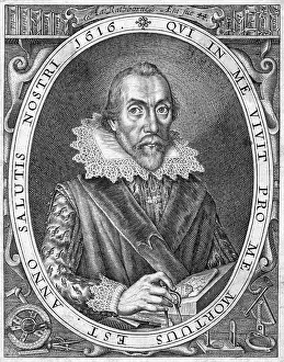 1572: AARON RATHBONE
