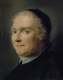Metastasio: Abbe Pietro Metastasio