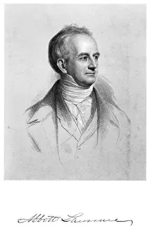 Abbott: ABBOTT LAWRENCE