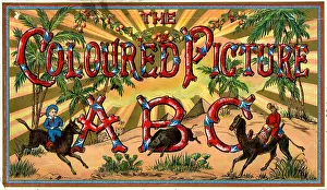 1885copy1: ABC box lid