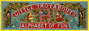 1885copy1: ABC of Fun