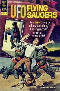 Abductions: ABDUCTIONS/PASCAGOULA