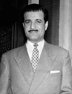 Kadir: Abdul Kadir Faik