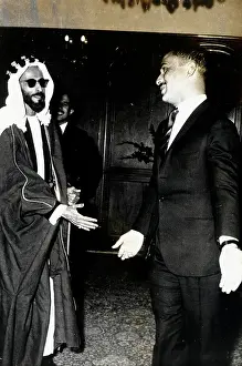 Kadir: Abdul Kadir Faik