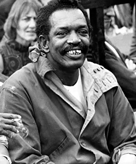 Rahman: Abdul Rahman Badu