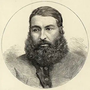 Rahman: ABDUR RAHMAN KHAN