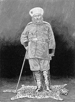 Rahman: ABDUR RAHMAN KHAN
