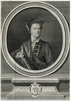 Compiler: ABEL BOYER