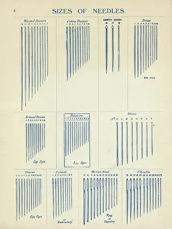 Redditch: Abel Morrall Ltd. Catalogue plate