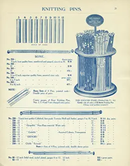 Redditch: Abel Morrall Ltd. Catalogue plate