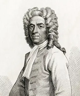 Roper: ABEL ROPER