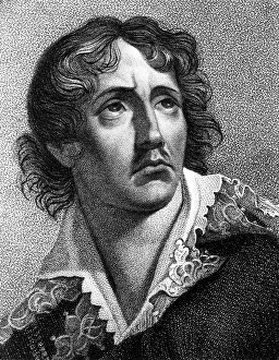 Petrus: Abelard, Peter, 1079 - 21.4.1124, French philosopher