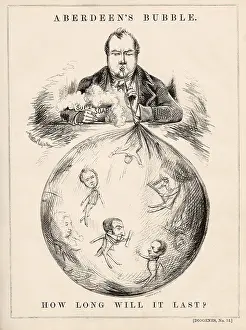 Mar21: Aberdeen's bubble. How long will it last?