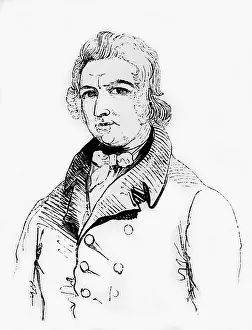 Abernathy: Abernethy, John, 3.4.1764 - 28.4.1831, British