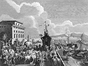 Tolls: ABOLITION OF PARIS TOLLS