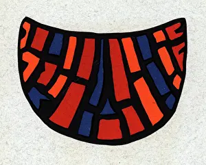 Rockingham: Aboriginal Basket Design