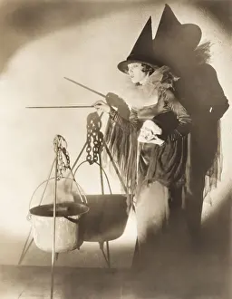 Sorcery: Abracadabra
