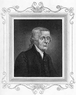 Dissenting: ABRAHAM BOOTH