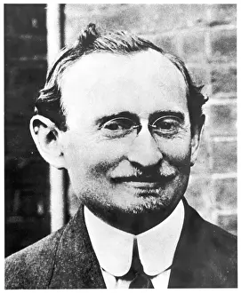 Brill: ABRAHAM BRILL