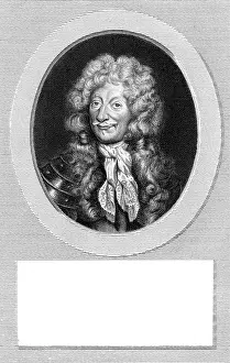 Duquesne: ABRAHAM DUQUESNE - 5