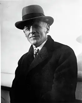 Flexner: Abraham Flexner