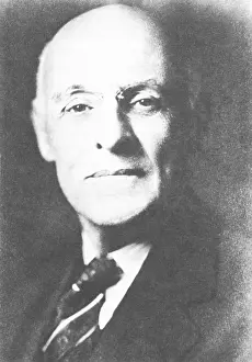 Princeton: Abraham Flexner, American Educator