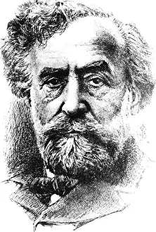 Jacobi: Abraham Jacobi
