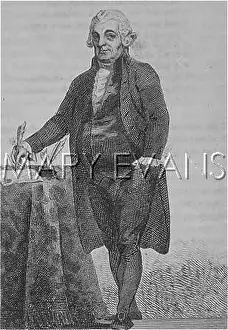 Newland: ABRAHAM NEWLAND