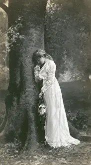 Homage: Absence makes the heart grow fonder