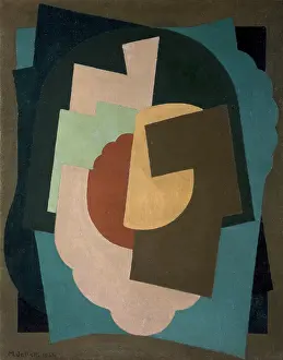 Mainie: Abstract